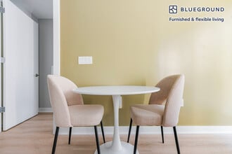 950 3rd St NW in Washington, DC - Foto de edificio - Building Photo