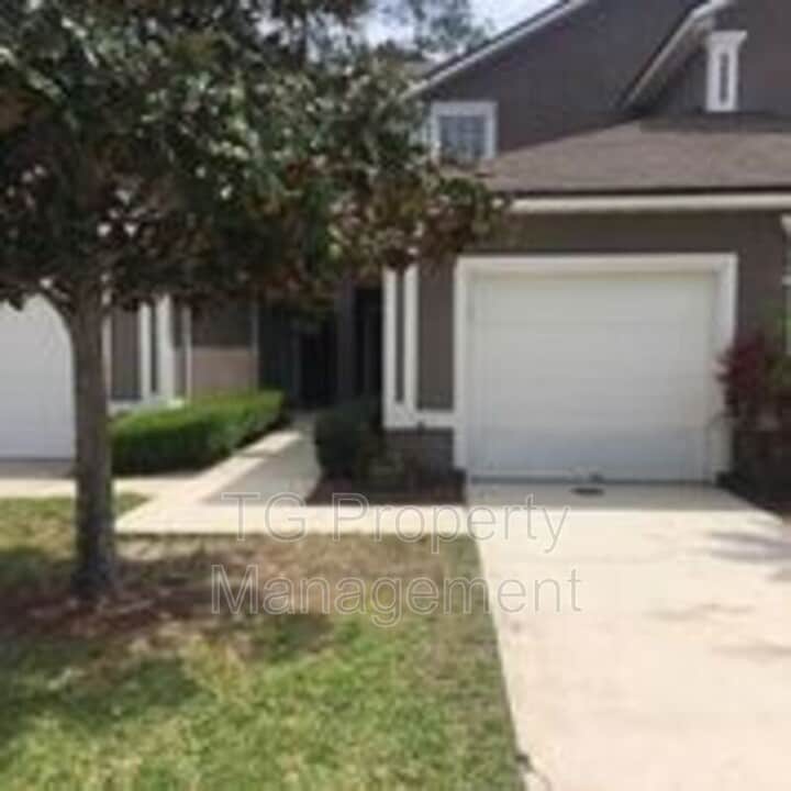 771 Scrub Jay Dr in St. Augustine, FL - Building Photo