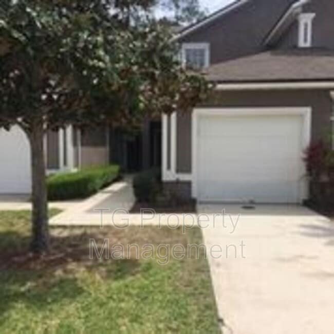 property at 771 Scrub Jay Dr