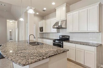 1122 Alpine Dr in Richardson, TX - Building Photo - Building Photo