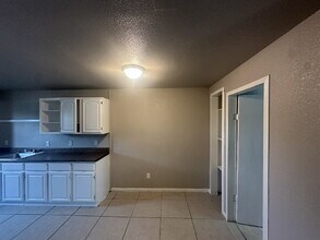 378 E Petaluma Blvd in San Antonio, TX - Building Photo - Building Photo