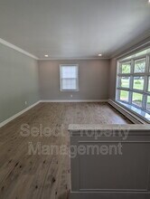 3211 Jonquil Dr in Fort Wayne, IN - Building Photo - Building Photo
