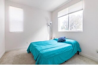 12746 Watt Ln in Los Angeles, CA - Building Photo - Building Photo