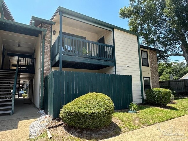 property at 2299 Scenic Hwy