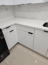 2501 S Ocean Dr, Unit 723 in Hollywood, FL - Foto de edificio - Building Photo