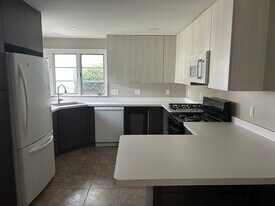 615 Wilson Ave in Sheboygan Falls, WI - Building Photo