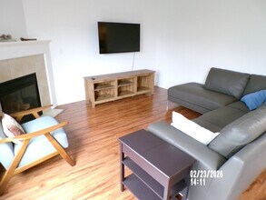 3046 SE Sternwheeler Dr in Corvallis, OR - Building Photo - Building Photo