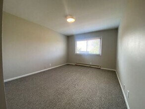 550 A E Bledsoe St in Gallatin, TN - Building Photo - Building Photo