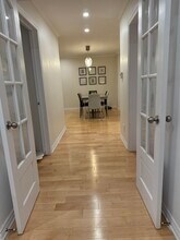 5282 Du Sureau Rue in Pierrefonds, QC - Building Photo - Building Photo