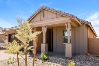 4426 S 111th Dr in Tolleson, AZ - Building Photo - Building Photo