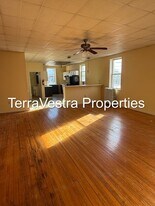 101 N High St in Millville, NJ - Building Photo