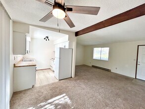 1800 Sargent Ave in Klamath Falls, OR - Building Photo - Building Photo