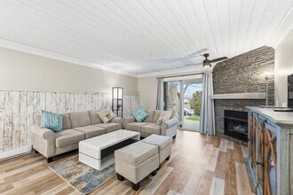 16071-182 82 Ave in Surrey, BC - Building Photo - Building Photo