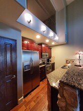 11652 N Saguaro Blvd in Fountain Hills, AZ - Building Photo - Building Photo