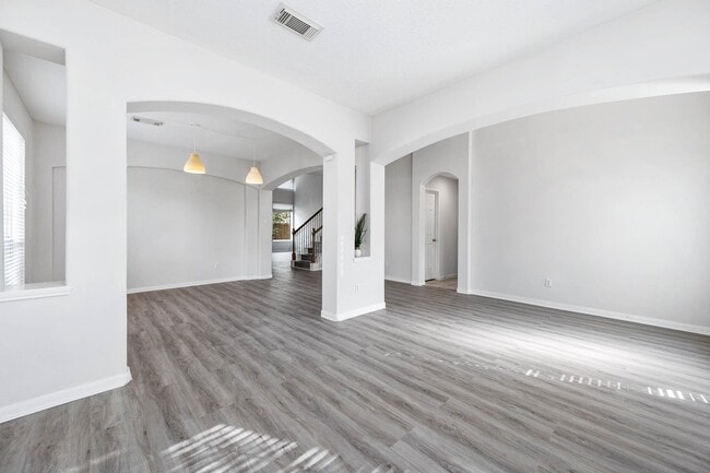 2505 Still Bay St