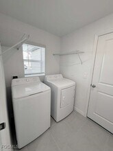 4030 San Felice Ln in North Fort Myers, FL - Building Photo - Building Photo