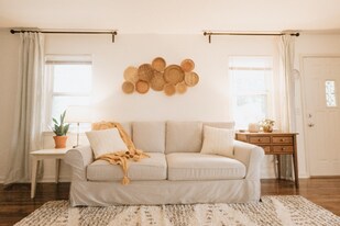 1701 Roberts Pl in Chattanooga, TN - Building Photo