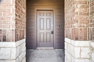 40503 Birch Shadows Ct in Magnolia, TX - Building Photo - Building Photo