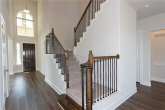 3300 Scenic Valley Dr in Cedar Park, TX - Building Photo - Building Photo