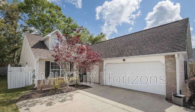 property at 318 Mirabelle Dr