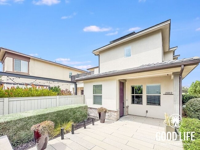 property at 2912 Starry Night Dr