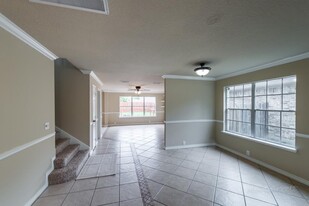 19130 Indian Stone Ln in Katy, TX - Foto de edificio - Building Photo