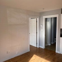 140 Church Ave in Saint John, NB - Building Photo - Building Photo