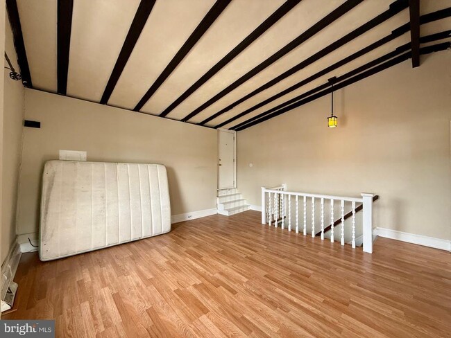 1725 Gilpin Ave in Wilmington, DE - Building Photo - Building Photo