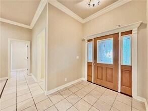 2914 S College Dr in Fayetteville, AR - Building Photo - Building Photo
