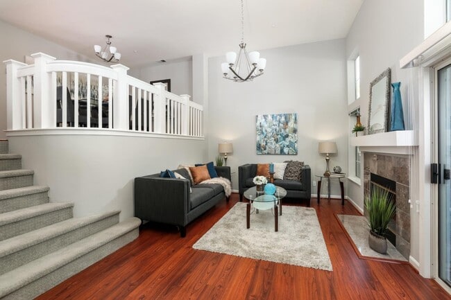 property at 38994 Swordfish Common