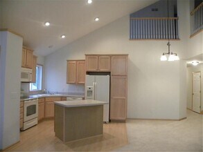 1567 Alphon Dr in Victoria, MN - Building Photo - Building Photo