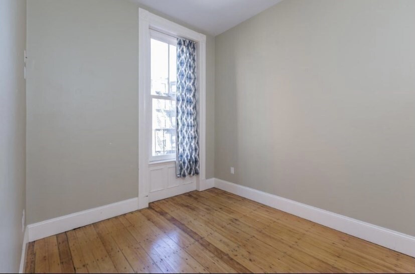 263 Newbury St, Unit 2 in Boston, MA - Building Photo