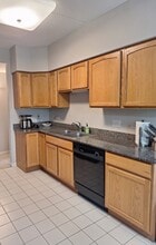 1479 N Milwaukee Ave in Libertyville, IL - Building Photo - Building Photo