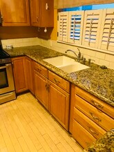 7551 Westlawn Ave in Los Angeles, CA - Foto de edificio - Building Photo