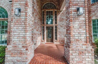 30 Twilight Glen Ct in Spring, TX - Building Photo - Building Photo