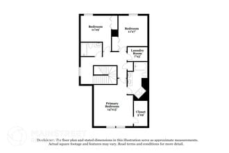3168 Penn Meade Way in Nashville, TN - Building Photo - Building Photo