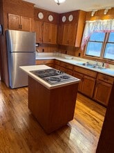 195 Casual Way in Burnsville, NC - Building Photo - Building Photo