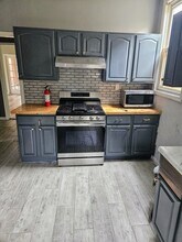 280 S 6th St, Unit 2 in Newark, NJ - Building Photo - Building Photo