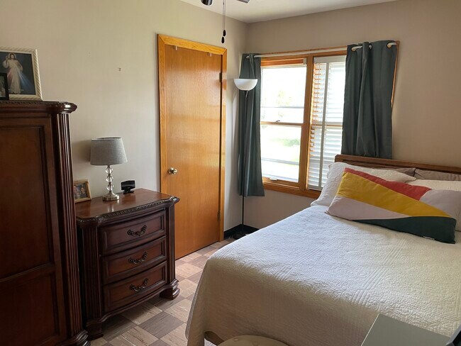 property at 224 Highview St