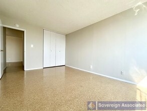 40 E Sidney Ave in Mount Vernon, NY - Building Photo - Building Photo
