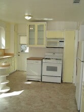 2204 Castro St in Martinez, CA - Building Photo - Building Photo