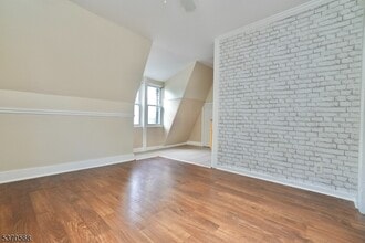 176 Grafton Ave in Newark, NJ - Building Photo - Building Photo