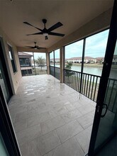 12600 Ghiberti Cir in Venice, FL - Building Photo - Building Photo