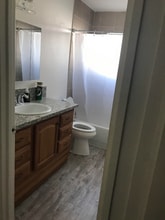 156B Arlene Dr in Roseville, CA - Building Photo - Building Photo