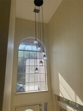 14725 Banbridge Trail in Austin, TX - Building Photo - Building Photo