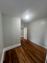 311 Mt Prospect Ave in Newark, NJ - Building Photo - Building Photo