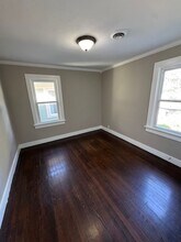 1006 Cottage Ave in Fort Wayne, IN - Building Photo - Building Photo