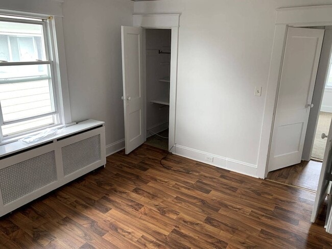 30 1st St in Glen Cove, NY - Building Photo - Building Photo