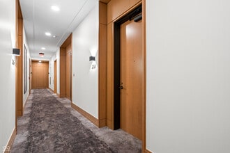 877 N East St in Indianapolis, IN - Building Photo - Building Photo