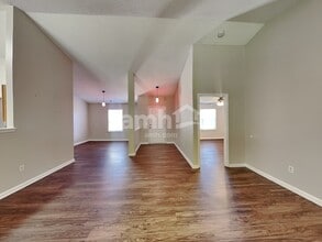 3928 Edgeview Dr in Indian Trail, NC - Foto de edificio - Building Photo